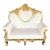/product-detail/royal-queen-king-throne-chair-rental-cheaper-bride-and-groom-chair-for-wedding-white-king-throne-bridal-chair-60835846439.html
