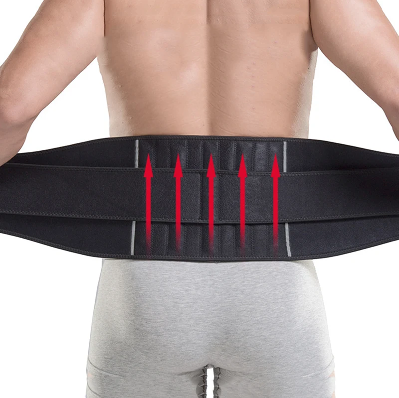 Super Thin Maternity Lower Back Lumbar Support Belt Belly Bands Back Support Lumber Brace Belt
Super Thin Maternity Lower Back Lumbar Support Belt Belly Bands Back Support Lumber Brace Belt