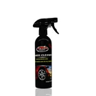 Car Care Magic liquid car wash chemical wheel cleaner car cleaning