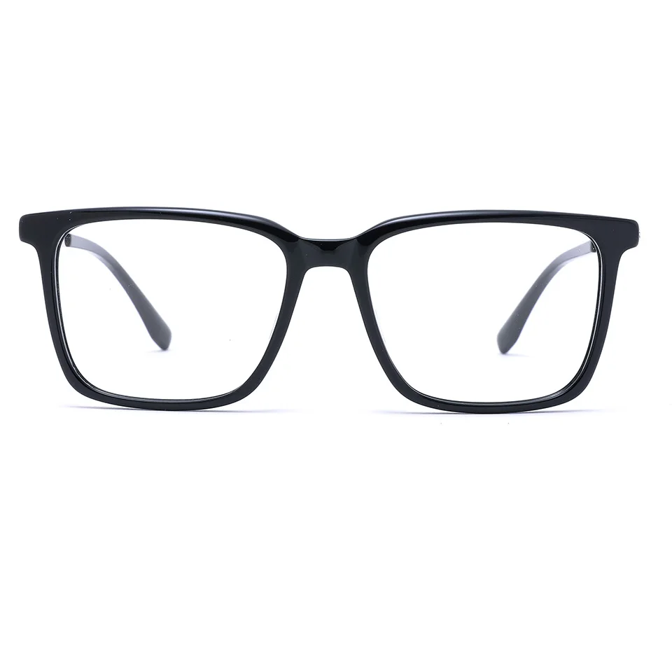 High end brand wholesale acetate optical eyeglasses frame eyewear vintage optical frame
High end brand wholesale acetate optical eyeglasses frame eyewear vintage optical frame