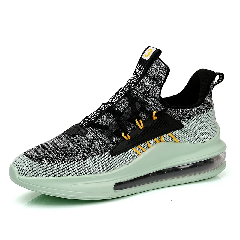 Factory brand Sport Shoes Running Casual Sneaker air cushion running sneakers for men
Factory brand Sport Shoes Running Casual Sneaker air cushion running sneakers for men