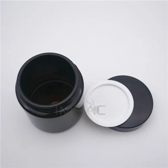 YG100 100ml black06.jpg