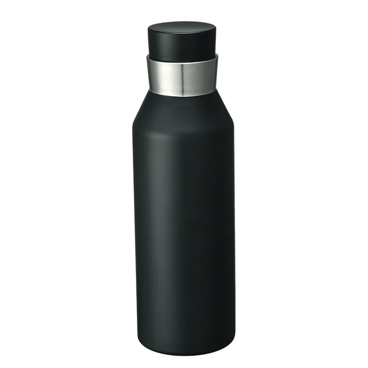 minimal design custom logo sports 20 oz cute classic water vacuum bottle, Customizable
minimal design custom logo sports 20 oz cute classic water vacuum bottle, Customizable