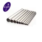 2507/S32750/F53 Stainless Steel Tube Or Pipe From Factory