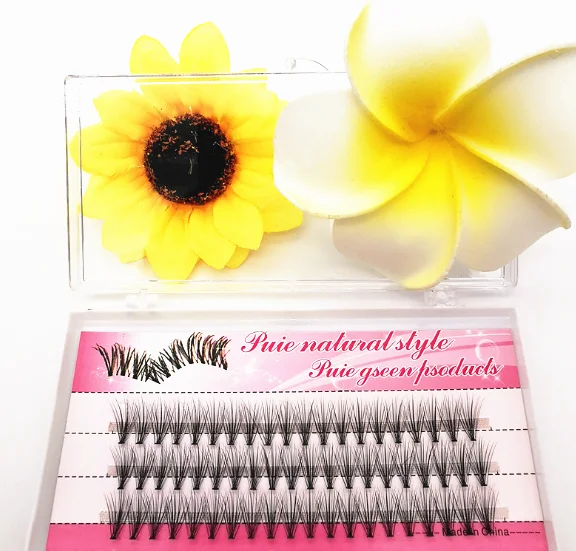 High Quality Volume Premade Fans Eyelash Extensions Soft Eyelash Premade Fans Luxury Pre Made Volume Fans Eyelash Extensions
High Quality Volume Premade Fans Eyelash Extensions Soft Eyelash Premade Fans Luxury Pre Made Volume Fans Eyelash Extensions