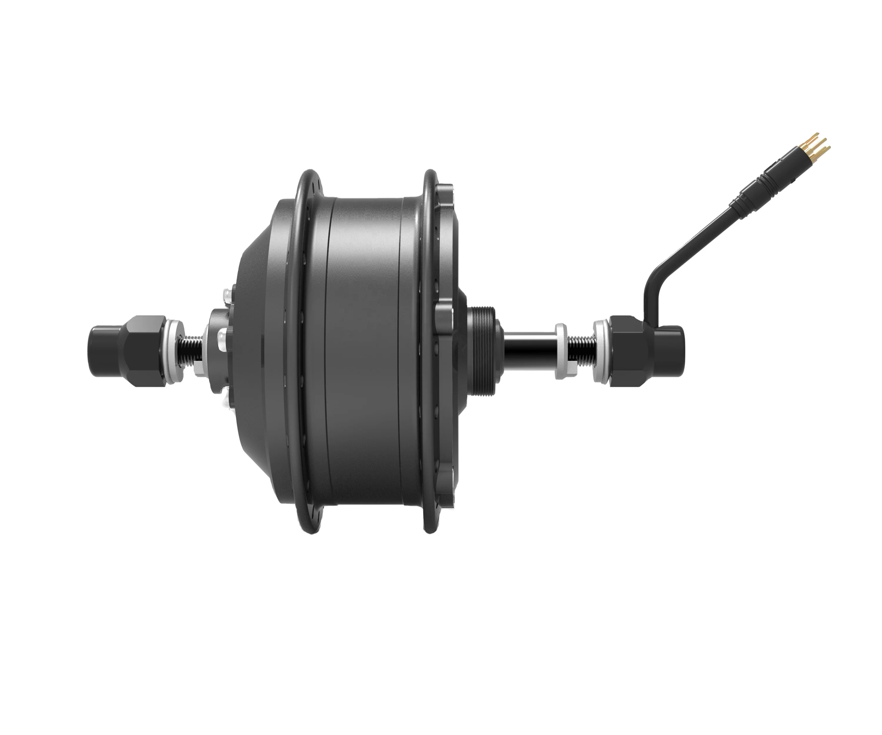Best selling products ebike 250w bafang hub motor 48v electric bike kit with factory prices
Best selling products ebike 250w bafang hub motor 48v electric bike kit with factory prices