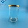 Customized Air Mini 150 ml Tequila Vodka Glass Superior Thickening Glass Cup