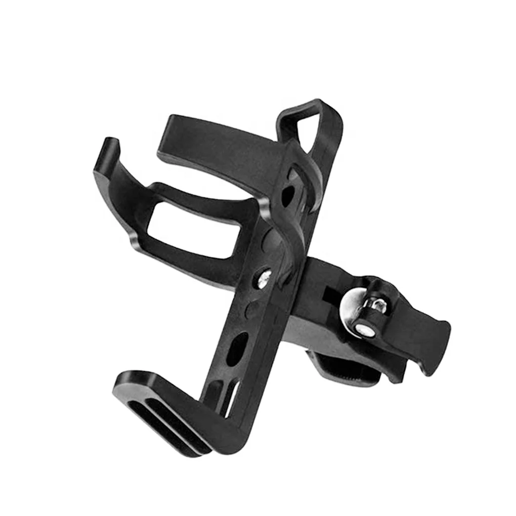 TY Bicycle Bottle Holder Plastic Bike Water Bottle Cages MTB Bicycle Water Cup Holders Rotable Bottle Cage Cycling Accessories, Customized color
TY Bicycle Bottle Holder Plastic Bike Water Bottle Cages MTB Bicycle Water Cup Holders Rotable Bottle Cage Cycling Accessories, Customized color