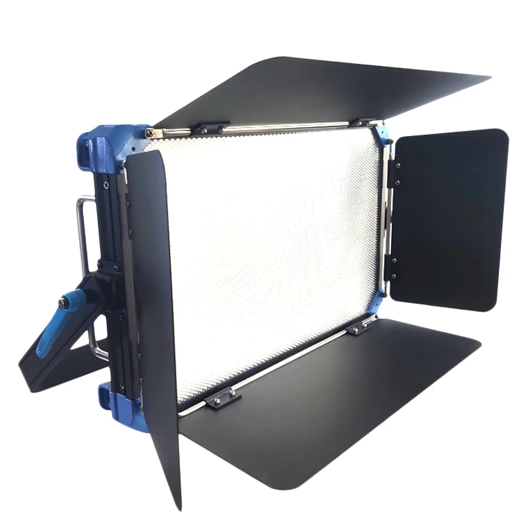 Private Jet Photo Studios Decor Studio Kit Television Full Set Accessories Photoshoot Equipment, From warm white to cold white
Private Jet Photo Studios Decor Studio Kit Television Full Set Accessories Photoshoot Equipment, From warm white to cold white