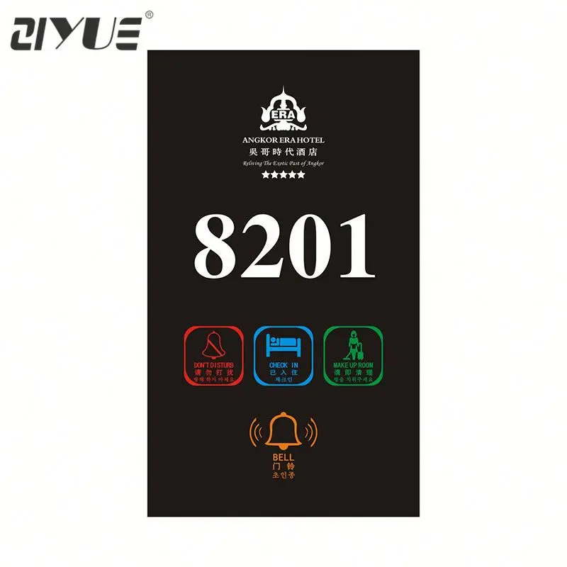 Kaufen Sie mit niedrigem Preis german Stück Sets - Großhandel german