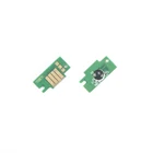PFI-704 PFI704 Ink Cartridge Chip for Canon iPF8300 8310 Printer