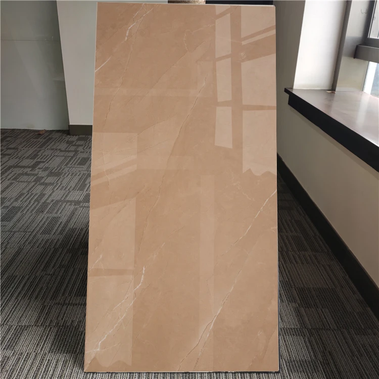 Nature Marble Kerala Wall Tiles Lowes Kito Pink Ceramic Floor