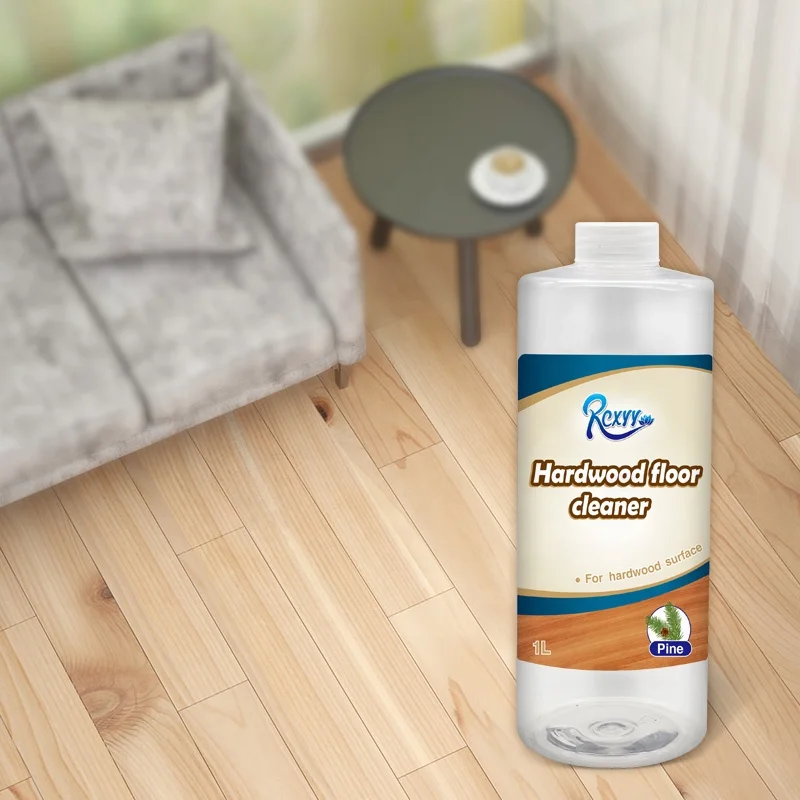 1L Wood Cleaner Spray Floor Vaccum Detergent Cleaner High Pressure Cleaning Household
1L Wood Cleaner Spray Floor Vaccum Detergent Cleaner High Pressure Cleaning Household