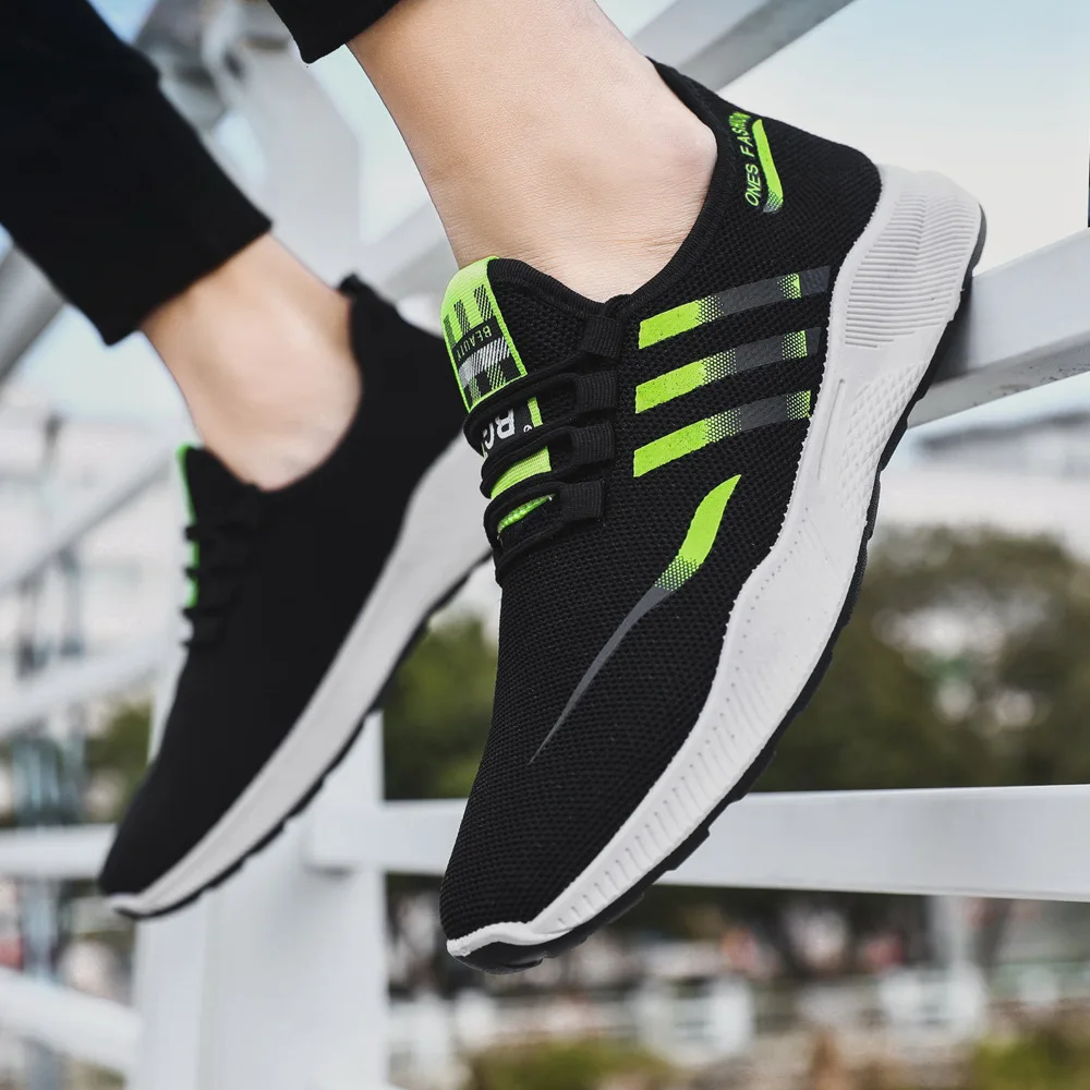 YATAI Recommend Pvc Spring Autumn Walking Style Shoes Winter wear-resistant and skid resistant fashion shoes men casual shoes
YATAI Recommend Pvc Spring Autumn Walking Style Shoes Winter wear-resistant and skid resistant fashion shoes men casual shoes