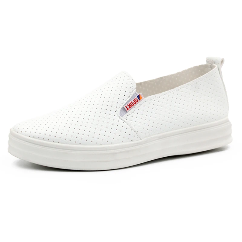 A17 Comfort Insole, Soft And Durable Soft And Comfortable, Easy To Bend High-Grade Cloth On The Inside Artificial Pu Hollow
A17 Comfort Insole, Soft And Durable Soft And Comfortable, Easy To Bend High-Grade Cloth On The Inside Artificial Pu Hollow
