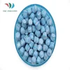 Rubber Accelerator Chemical Additives CBS(CZ)-80