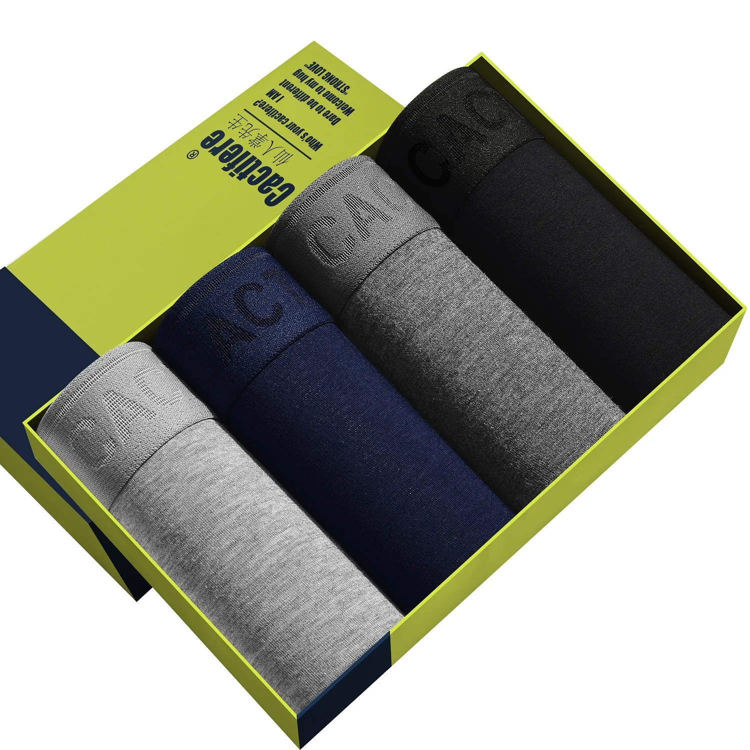 Midwaist men's underwear pure cotton Personalized boxers Midwaist men's underwear Boys boxers shorts, Customized color
Midwaist men's underwear pure cotton Personalized boxers Midwaist men's underwear Boys boxers shorts, Customized color