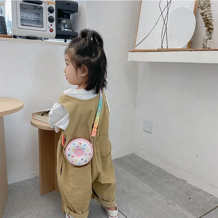 Qetesh 2020 Cute Handbags Wholesale Crossbodykids Fashion Bags 
Qetesh 2020 Cute Handbags Wholesale Crossbodykids Fashion Bags