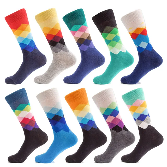 High Quality Comfortable Man Dress Cotton Mens Fashion Durable Socks For Men, Custom color
High Quality Comfortable Man Dress Cotton Mens Fashion Durable Socks For Men, Custom color