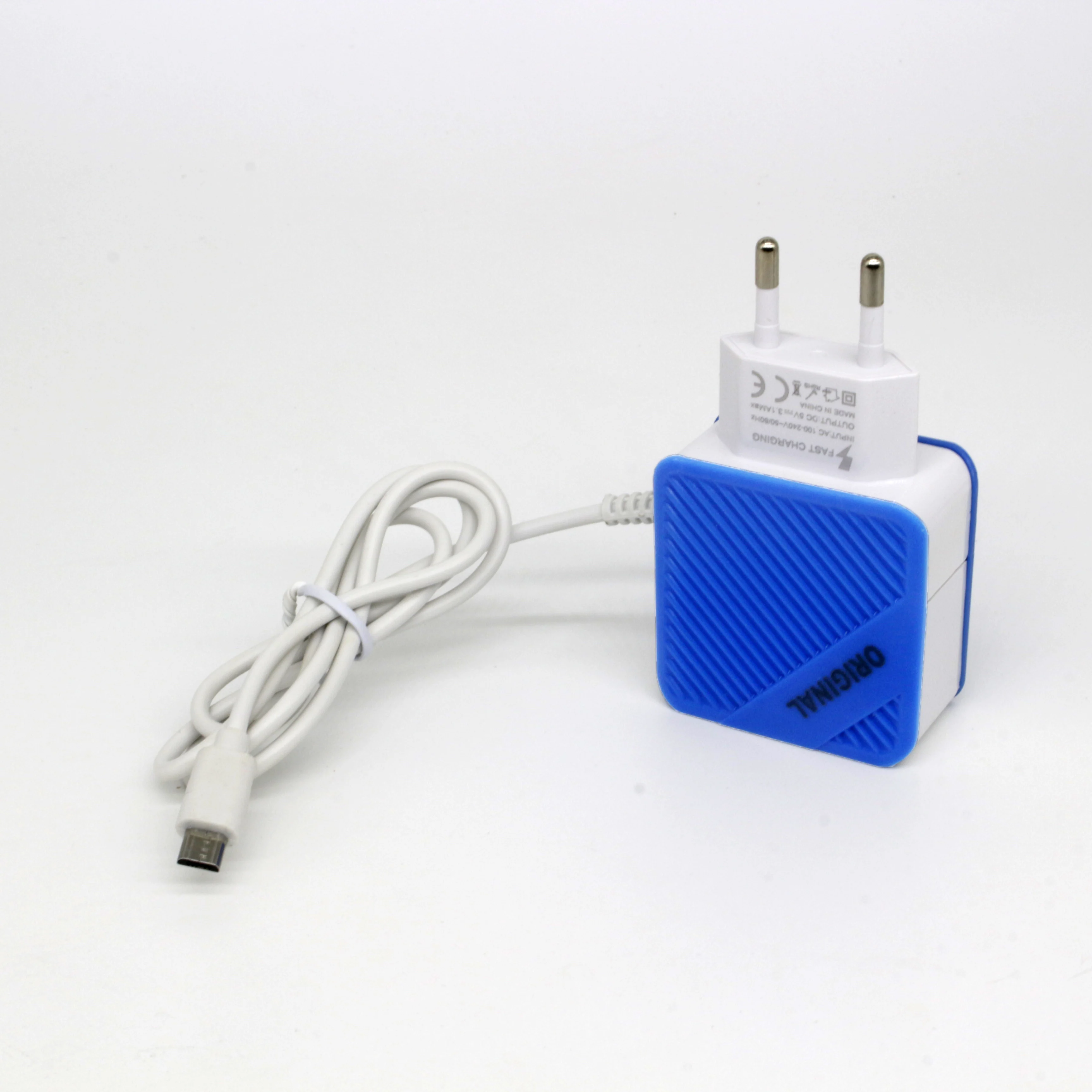2020 new design travel portable charger adaptor Usb Wall Electric Magnet Chargers Mobile Phone
2020 new design travel portable charger adaptor Usb Wall Electric Magnet Chargers Mobile Phone