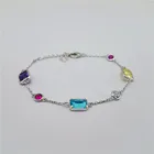 Made Jewelry Made In China Superior Quality Fashion Jewelry Bracelet Trail