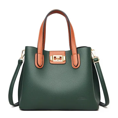 Handbags Luxury Purse Handbags For Women Middle Age Best Sellers 2021, Red,brown,black,blue,green
Handbags Luxury Purse Handbags For Women Middle Age Best Sellers 2021, Red,brown,black,blue,green