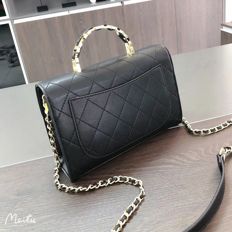 luxury popular brand name handbags for women hot sale in bulk wholesale designer handbags, Black
luxury popular brand name handbags for women hot sale in bulk wholesale designer handbags, Black