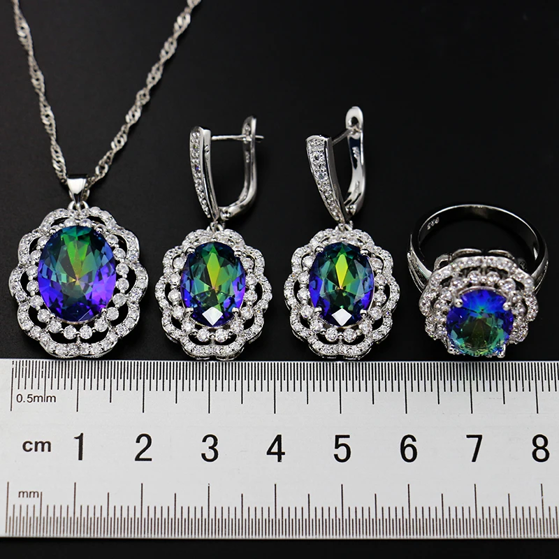European And American Style Three piece Set Crystal for Party Women Gold Necklace Jewelry, Picture shows
European And American Style Three piece Set Crystal for Party Women Gold Necklace Jewelry, Picture shows