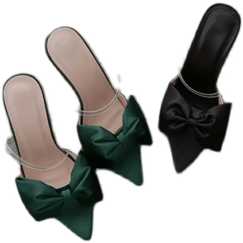 Fashion Style Summer Sandals Sparkly Women's Sandals Flat Shoes Cross Slides Two Straps Slippers With Rhinestone
Fashion Style Summer Sandals Sparkly Women's Sandals Flat Shoes Cross Slides Two Straps Slippers With Rhinestone