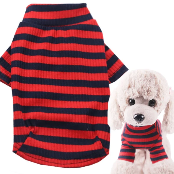 Pet Wear Dog Leisure Coat Swimming Clothes Clothing Winter Blanks Custom Summer Fashion For Dogs Luxury Cooling, 4 colors
Pet Wear Dog Leisure Coat Swimming Clothes Clothing Winter Blanks Custom Summer Fashion For Dogs Luxury Cooling, 4 colors