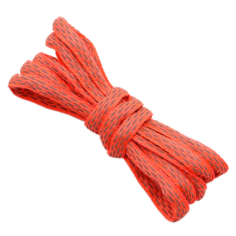 Coolstring Special Fashionable Elasticity Firm and Portable Running Child Safety Shoelace buckle elastic Red Reflective Shoelace, Customized
Coolstring Special Fashionable Elasticity Firm and Portable Running Child Safety Shoelace buckle elastic Red Reflective Shoelace, Customized