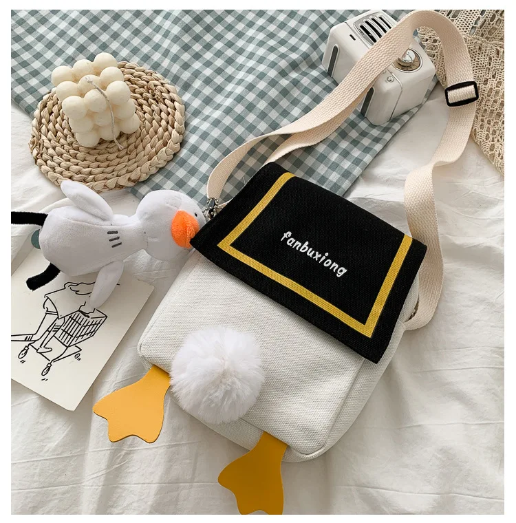 2021 hot sale Wholesale Fashion Bag Girls Mini Purse Ladies Crossbody Bags for Christmas Gift, Yellow, blue, black, pink
2021 hot sale Wholesale Fashion Bag Girls Mini Purse Ladies Crossbody Bags for Christmas Gift, Yellow, blue, black, pink
