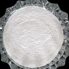 Light Magnesium Oxide/Active magnesium oxide (Industrial grade)