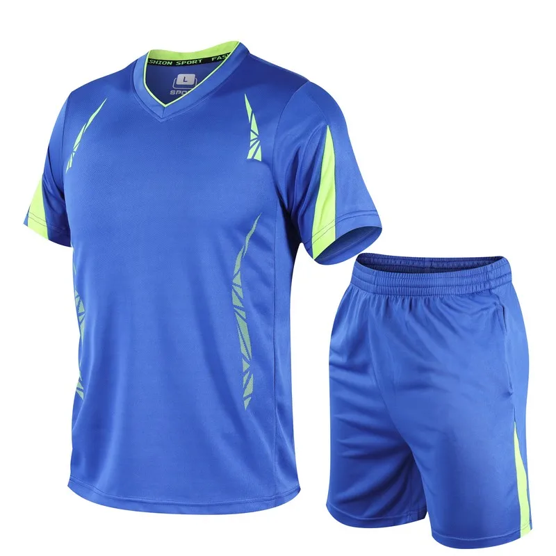 OWNFOLK 2021 wholesale Menreal Top quality jersey soccer uniform football shirt custom soccer jersey
OWNFOLK 2021 wholesale Menreal Top quality jersey soccer uniform football shirt custom soccer jersey