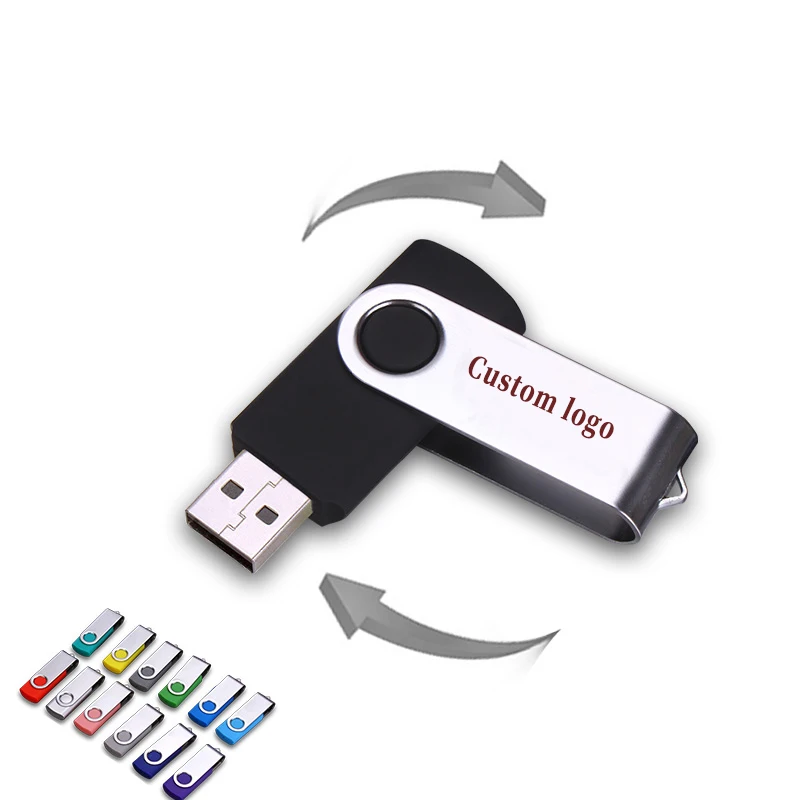Factory Wholesale 2tb Metal 256Gb Usb Flash Drive, Customize
Factory Wholesale 2tb Metal 256Gb Usb Flash Drive, Customize