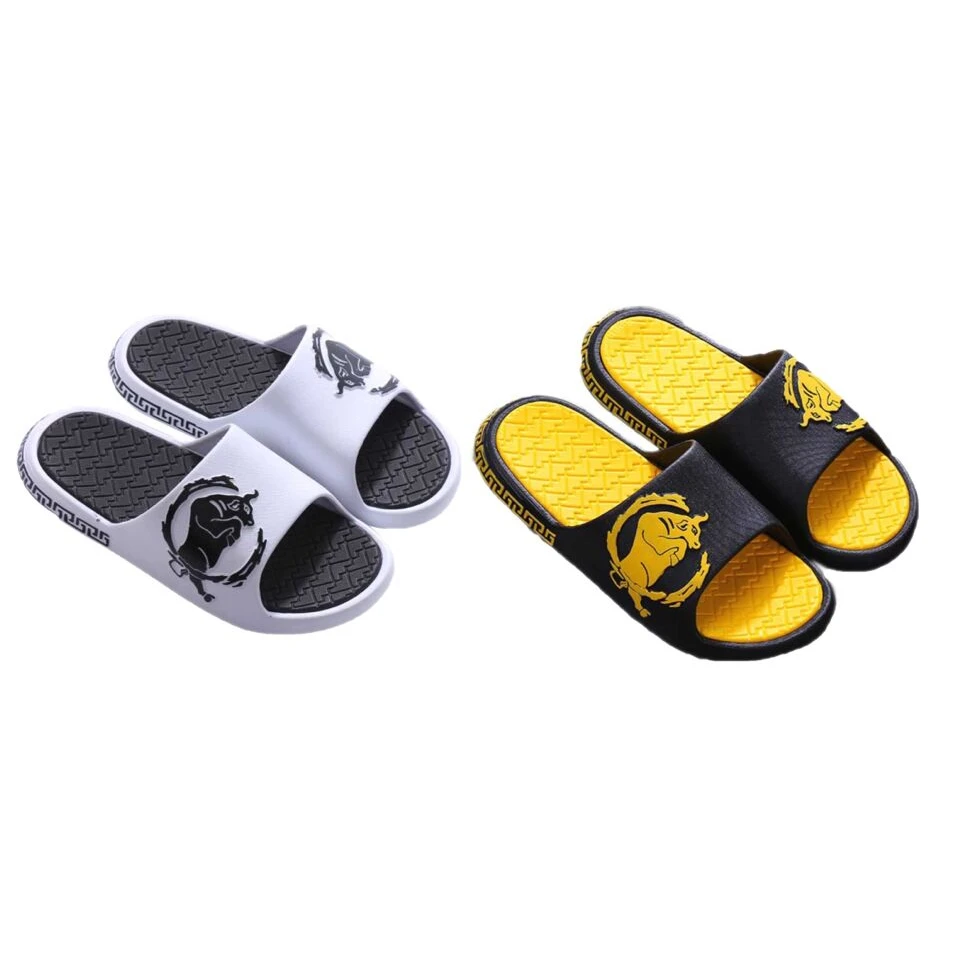 Fashion Women's Slide Slippers Sandals Wimens Wholesale Winter Flip Flops, Blue,yellow,white,red,orange
Fashion Women's Slide Slippers Sandals Wimens Wholesale Winter Flip Flops, Blue,yellow,white,red,orange