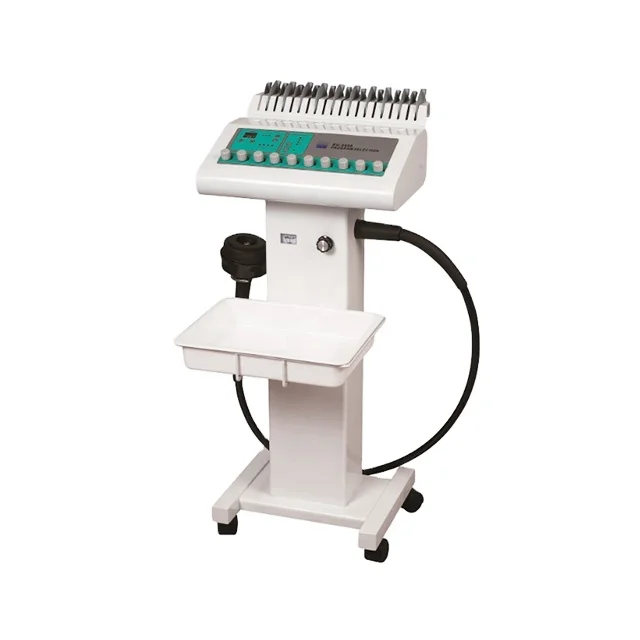 frequency specific microcurrent skin care skin tightening buttocks enlargement microcurrent massager
frequency specific microcurrent skin care skin tightening buttocks enlargement microcurrent massager
