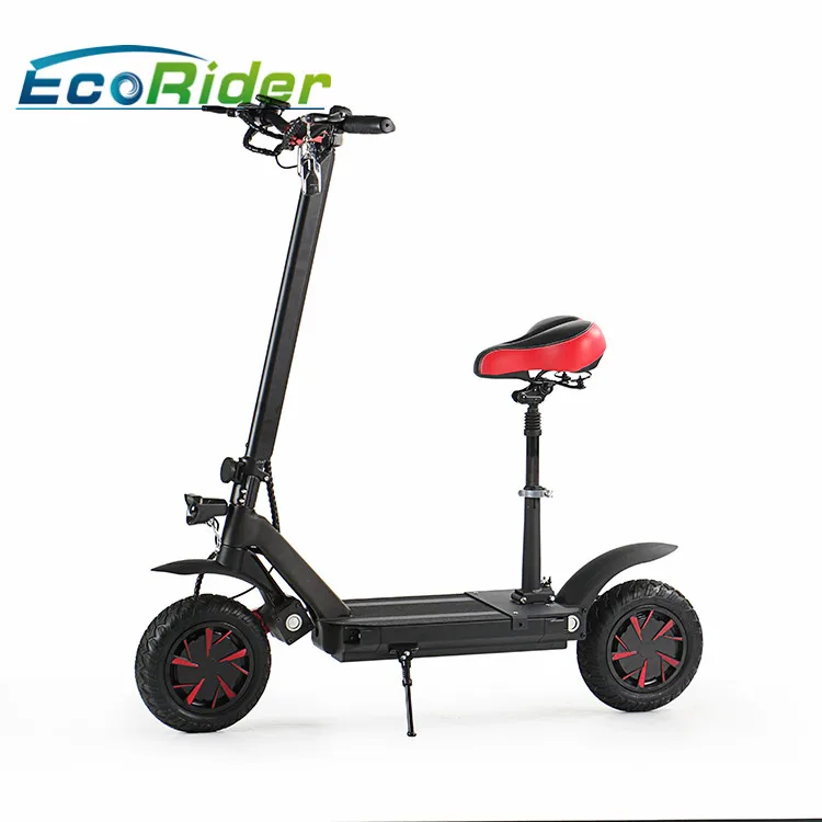 Ecorider double charging off road electric motorcycle 2000w scooter for adult
Ecorider double charging off road electric motorcycle 2000w scooter for adult