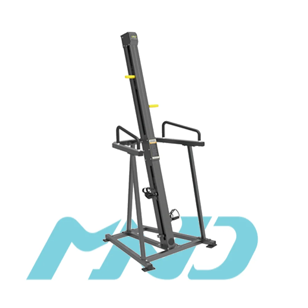 Sport best sale cheap Shandong china sport fitness equipment climber Material, Selectivity
Sport best sale cheap Shandong china sport fitness equipment climber Material, Selectivity