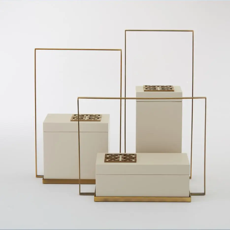 Hotel lobby Decorative box home show room furnishings articles decoration boxes, Custom made
Hotel lobby Decorative box home show room furnishings articles decoration boxes, Custom made