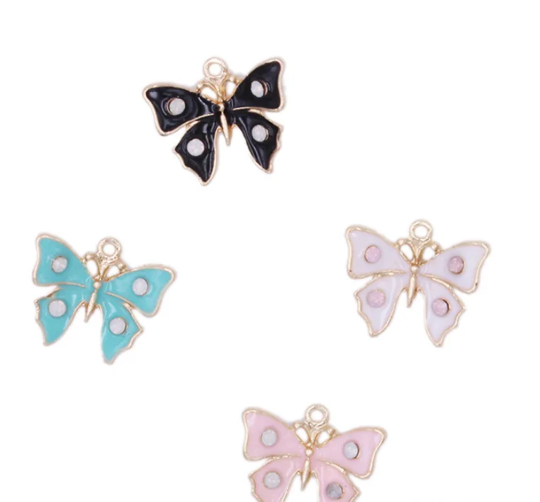 1pcs free shipping fashion luxury butterfly Keychain elegant woman Key Chain keyring metal Charm jewelry, Colorful
1pcs free shipping fashion luxury butterfly Keychain elegant woman Key Chain keyring metal Charm jewelry, Colorful
