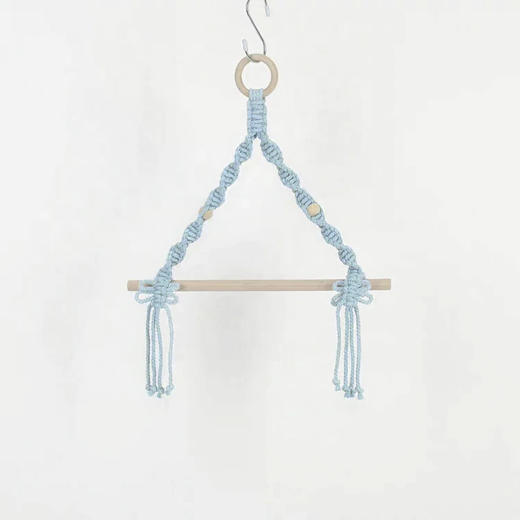 macrame wall decor macrame wall hanging towel rack bathroom accessories wall hanging tapestry, Yellow purple blue green or customized color
macrame wall decor macrame wall hanging towel rack bathroom accessories wall hanging tapestry, Yellow purple blue green or customized color