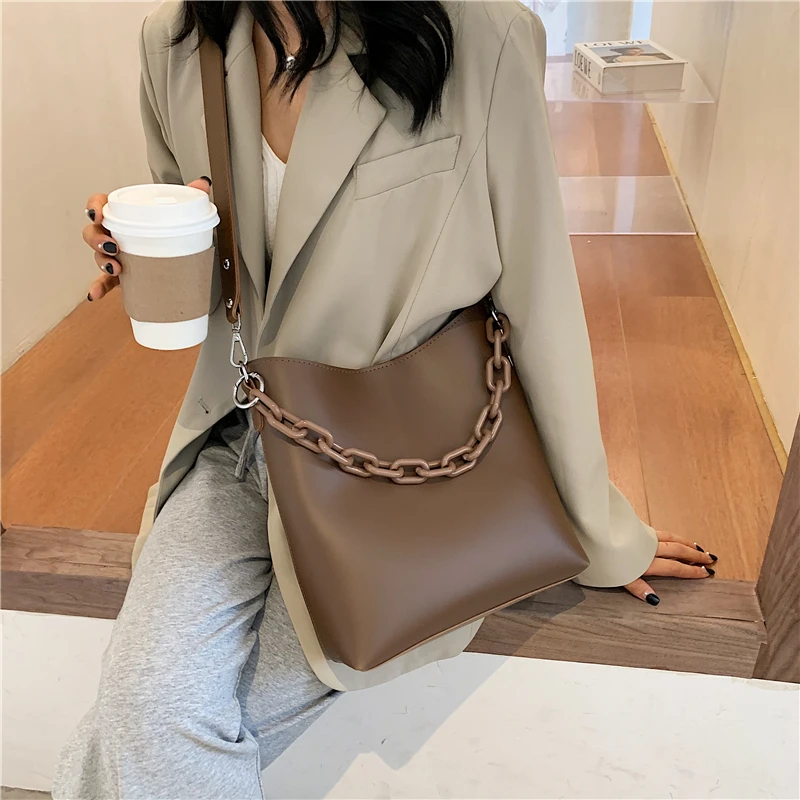 product-GF bags-New Fashion latest Women Shoulder Messenger Bags PU Top-handle Wallet Purse Glitter -1