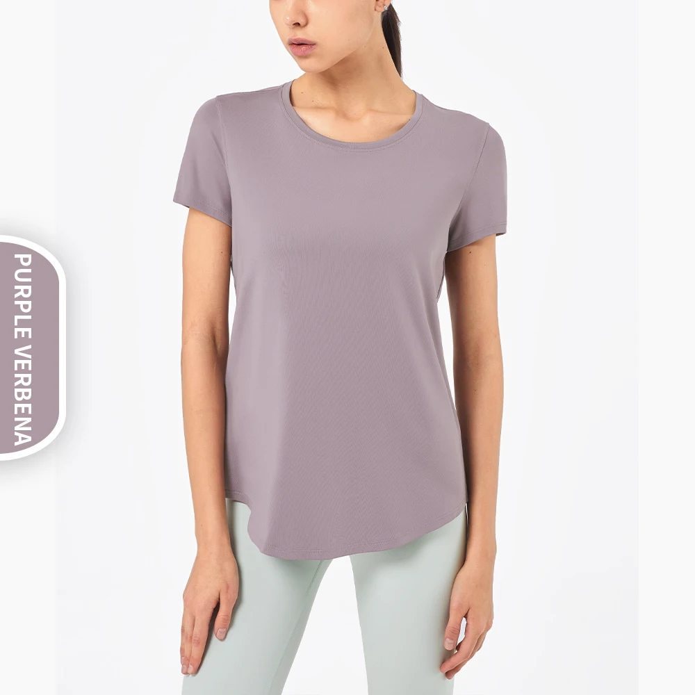 Luckpanther Ready To Ship In Stock Womens Activewear Print T shirts, Womens t shirt
Luckpanther Ready To Ship In Stock Womens Activewear Print T shirts, Womens t shirt
