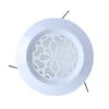 /product-detail/round-plastic-duct-air-vent-ceiling-diffuser-louver-62315021559.html