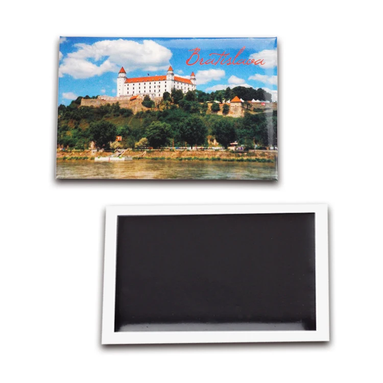 2021 China supplier 40*105mm Design Travel Souvenir Tin Heart New Zealand Tinplate Custom Printed Promotional Paper Writing Board Fridge Magnet, Cmyk
2021 China supplier 40*105mm Design Travel Souvenir Tin Heart New Zealand Tinplate Custom Printed Promotional Paper Writing Board Fridge Magnet, Cmyk