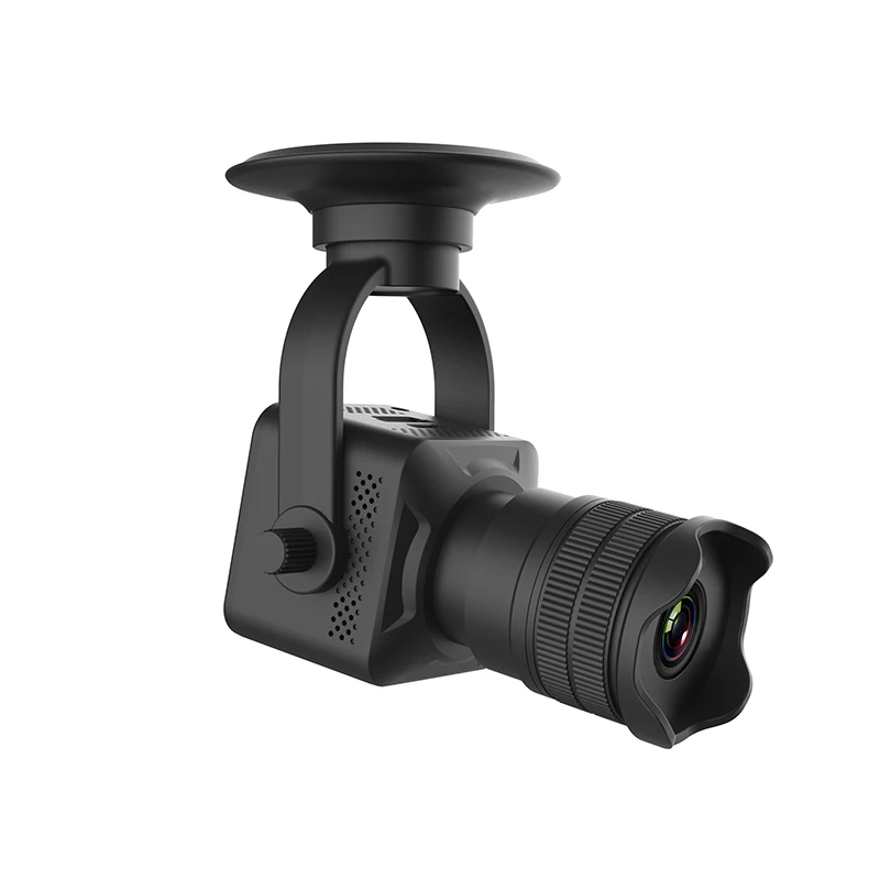 2019 NEW digital mini wifi ip security video recording motion nest optical zoom camera
2019 NEW digital mini wifi ip security video recording motion nest optical zoom camera
