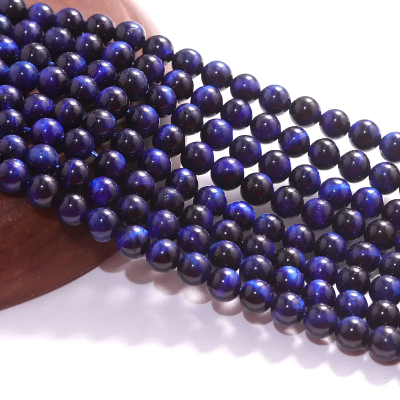 Free Shipping Natural lazurite tiger eye stone scattered beads Gemstone Jewelry Beads For Men Bracelet Necklace Jewelry Making
Free Shipping Natural lazurite tiger eye stone scattered beads Gemstone Jewelry Beads For Men Bracelet Necklace Jewelry Making