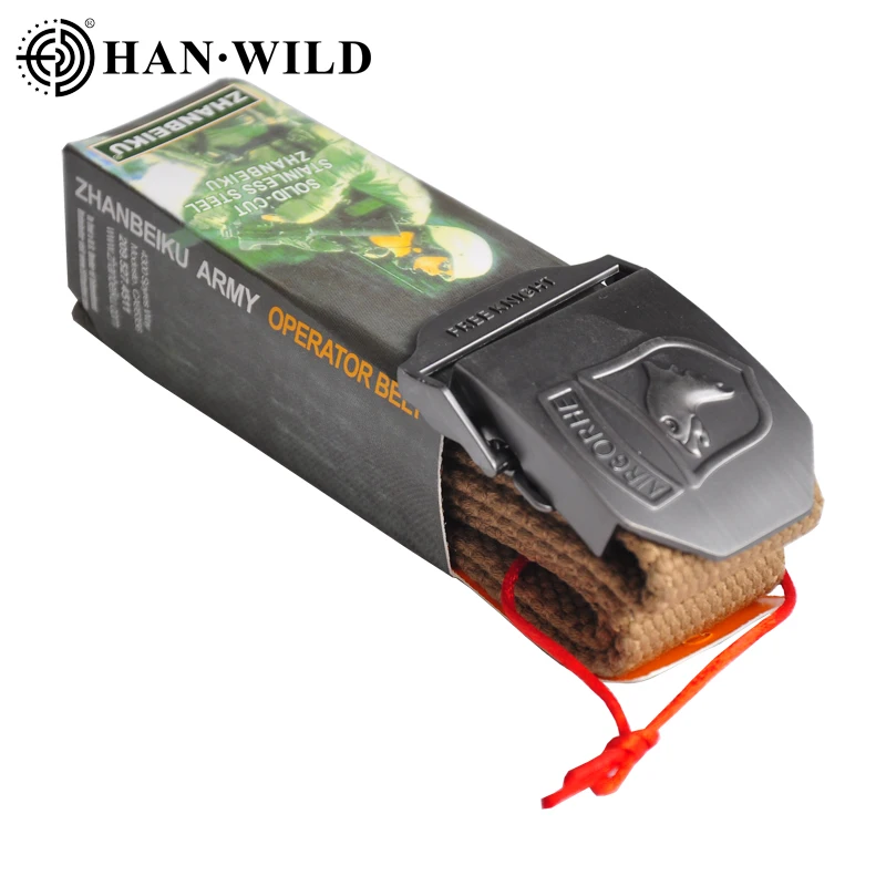 2020 Belt Tactical Hiking Belts Men Outdoor Hook&Loop Nylon Belt Adjustable Quick Release Training Waistband 128CM
2020 Belt Tactical Hiking Belts Men Outdoor Hook&Loop Nylon Belt Adjustable Quick Release Training Waistband 128CM