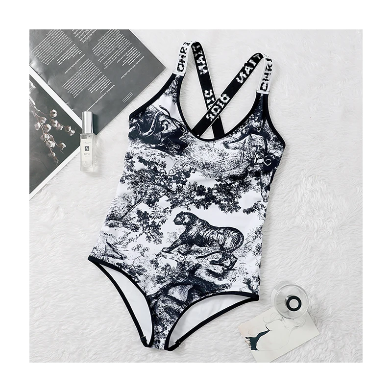 Original OEM roupa trajes roupas usada swimwear women luxury bathing suits diora women doreing bikini doreing swimsuit, Solid
Original OEM roupa trajes roupas usada swimwear women luxury bathing suits diora women doreing bikini doreing swimsuit, Solid